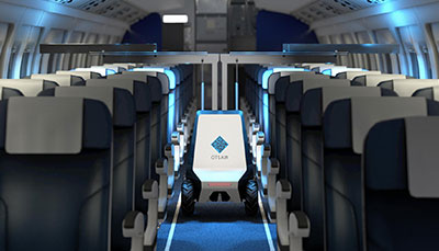 非接觸式的優(yōu)點(diǎn)、缺點(diǎn)和困境