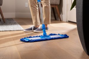 Best Hard Floor Mop Review Archives Page 2 Of 2 Best