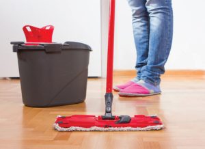 Best-mop-for-hardwood-floors