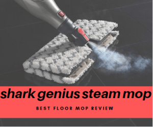 Best steam mop for Laminate floor