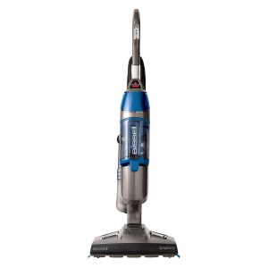 BISSELL Symphony Vac and Steam 2 in 1 vacuum and steam mop