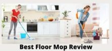 Best-Floor-Mop-Review