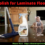 Top 7 Best Laminate Floor Polish Reviews and Buying Guide-2022