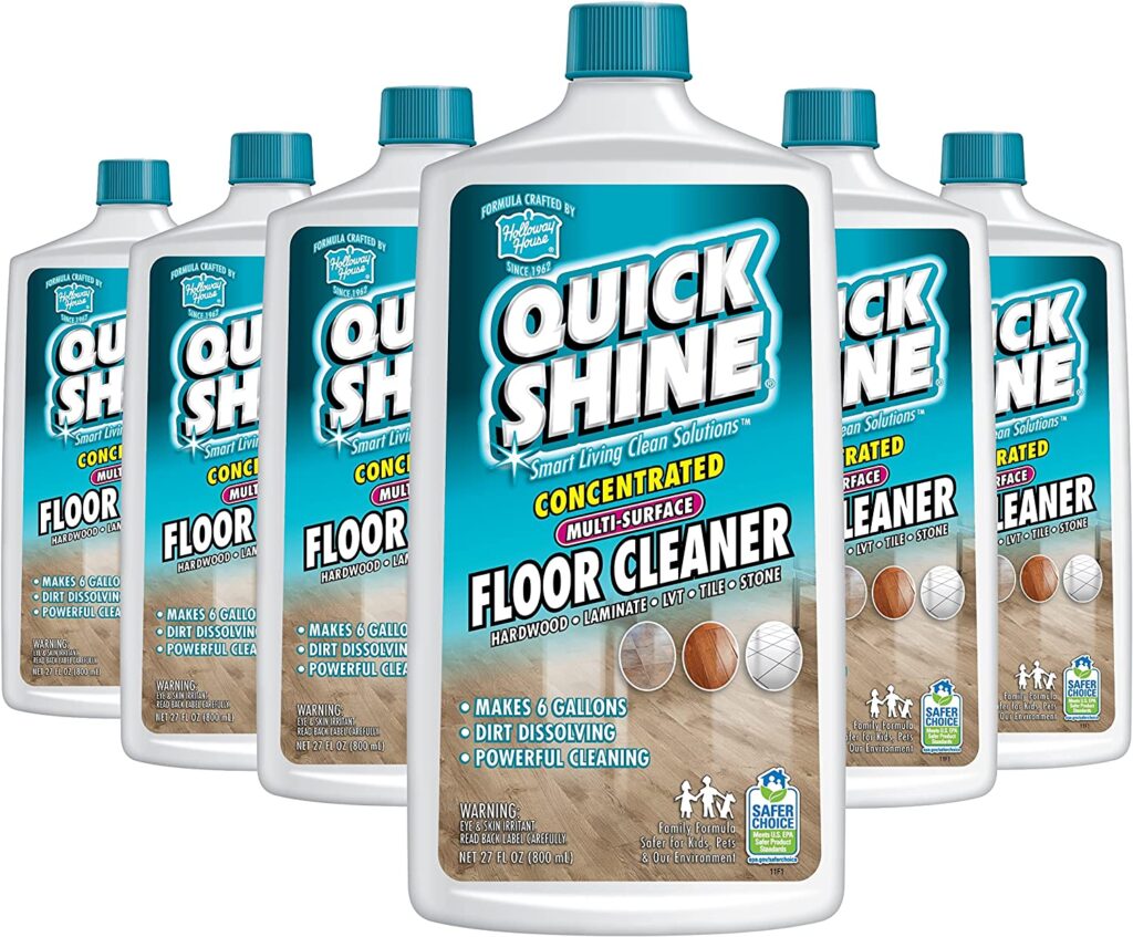 Quick-Shine-Multi-Surface-Concentrated-Floor-Cleaner-27oz